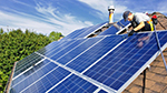Pourquoi faire confiance à Photovoltaïque Solaire pour vos installations photovoltaïques à Bougival ?